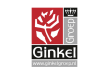 Ginkel Groep - PNG - Logo