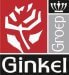 Ginkel Groep logo