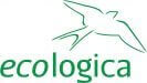 Ecologica Logo